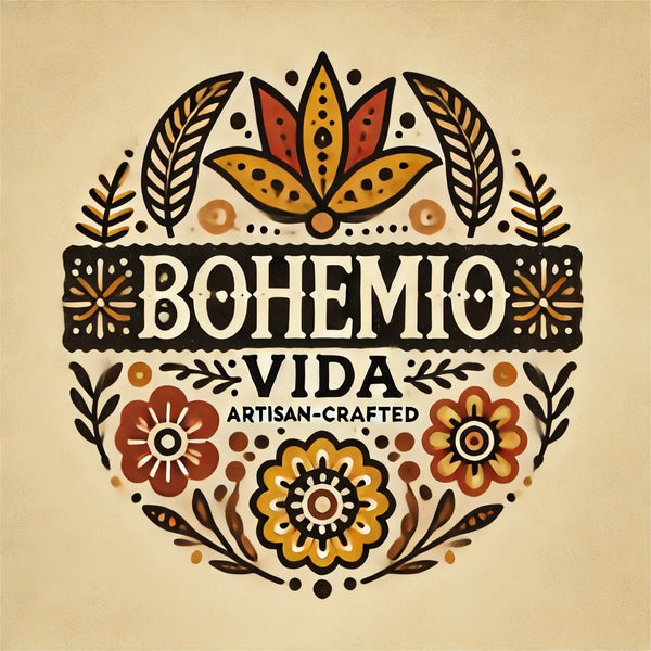 Bohemio Vida 