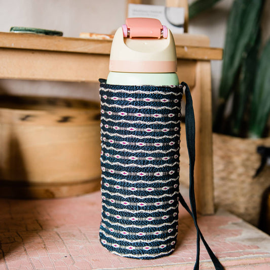 Large Water Bottle Holder